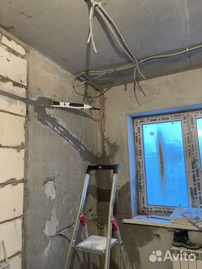 Кондиционеры сплит системы с установкой