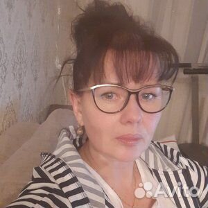 Репетитор по физике, математике