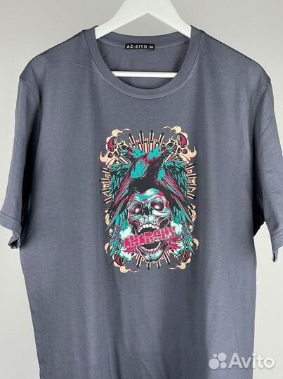 DTF Печать/Брендирование/Печать принтов, логотипов