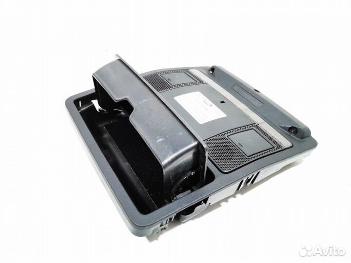 Фонарь салона (плафон) Land Rover Discovery 5 2020