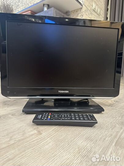 Телевизор бу