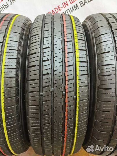 Kumho Sense KR26 185/65 R15 103S