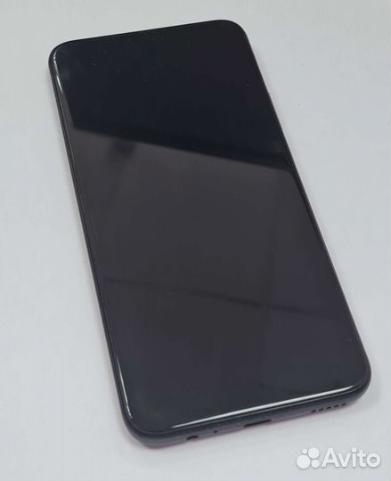 Телефон Honor 9х premium