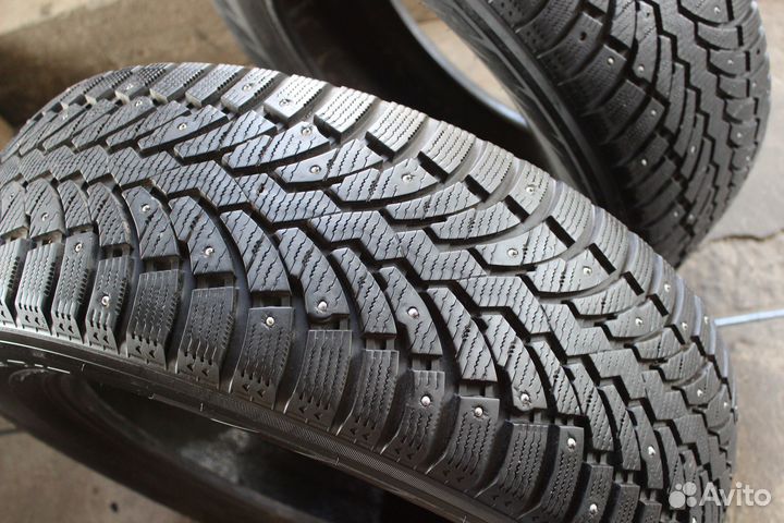 Formula Ice SUV 235/65 R17 108T