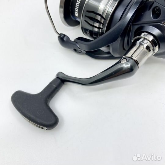 Shimano 22 Miravel 4000 (JDM)