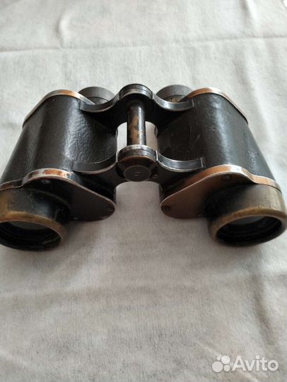 Бинокль
