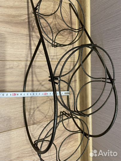 Подставка для цветов