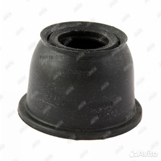 Jikiu CB28012 Пыльник опоры шаровой