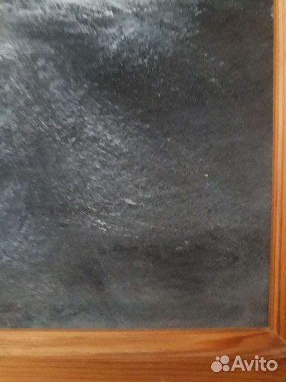 Картина живопись