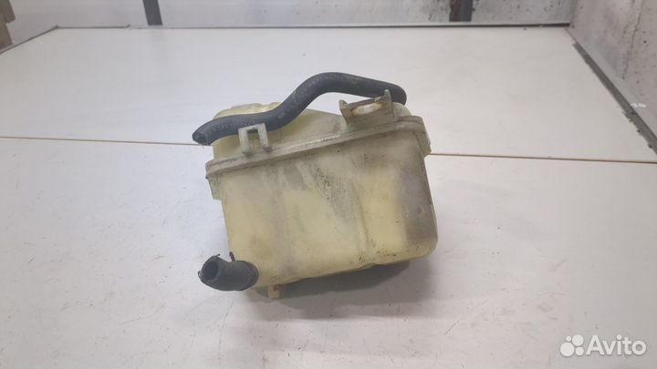 Бачок расширительный Infiniti EX35, 2011