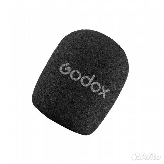 Адаптер рукоятка Godox MoveLink ML-H