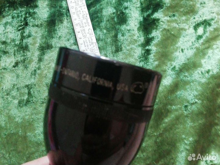 Американский фонарь