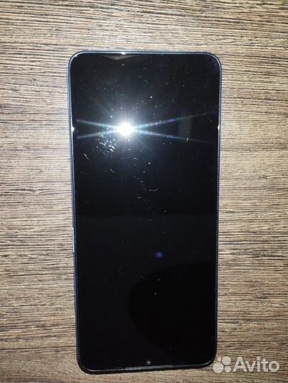 TECNO Spark 10, 4/128 ГБ