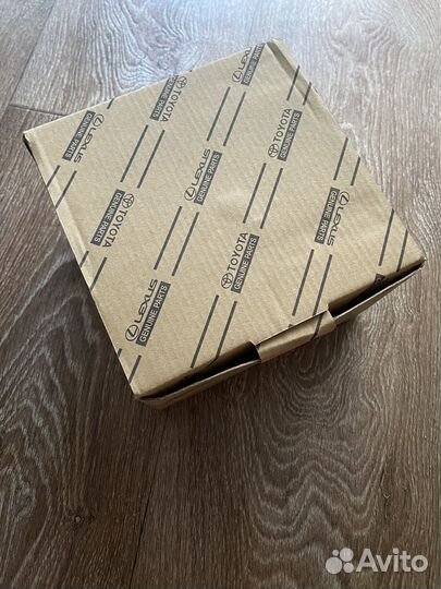 Помпа, ремень для toyota corolla