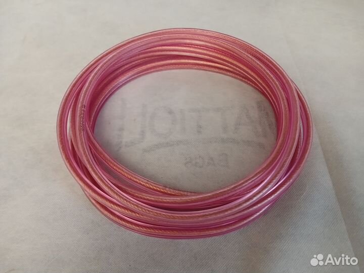 Кабель колоночный Monster Cable High (USA)