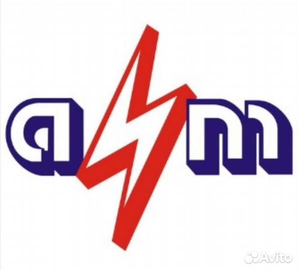 Слесарь по изготовлению узлов и деталей