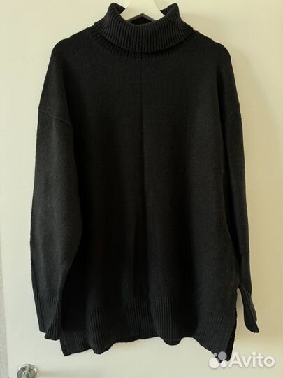 Кофта zarina 46