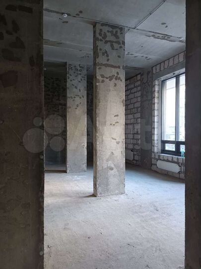 Свободного назначения, 96 м²