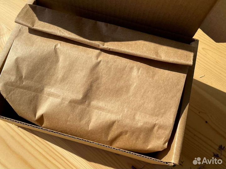 Иван чай 1 кг кипрей качественный, отзывы