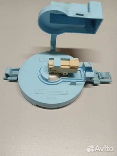 Стиральная машина бу