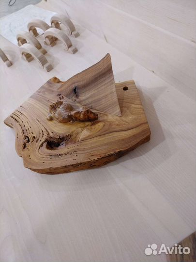 Подставка для планшета, телефона, Айпада