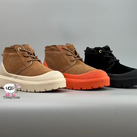 Ботинки женские Ugg Neumel Hybrid