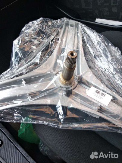 Ремонт холодильников Стиральных машин