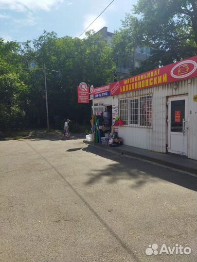 Изготовление ключей/заточка,установка кнопок