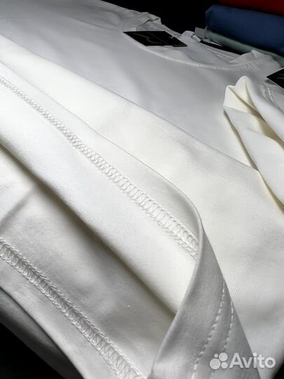 Пошив футболок оптом