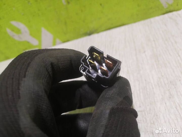 Реле Сузуки Балено 98-07