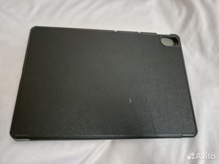 Продам планшет huwei MatePad