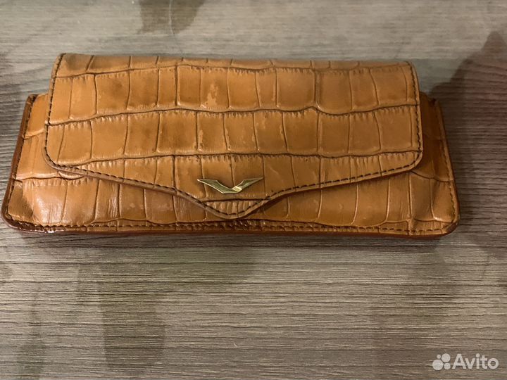 Чехол на vertu