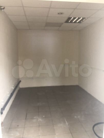 Аренда торгового помещения, 60 м²