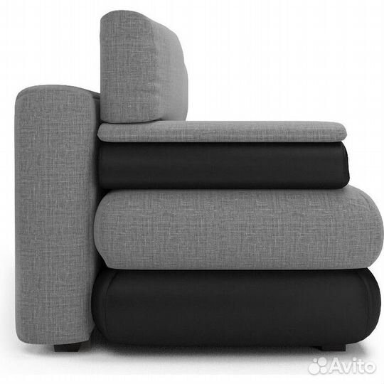 Еврокнижка