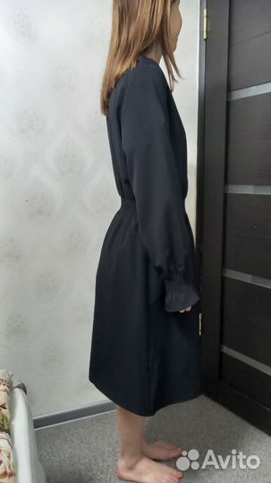 Платье Ostin новое 46/48