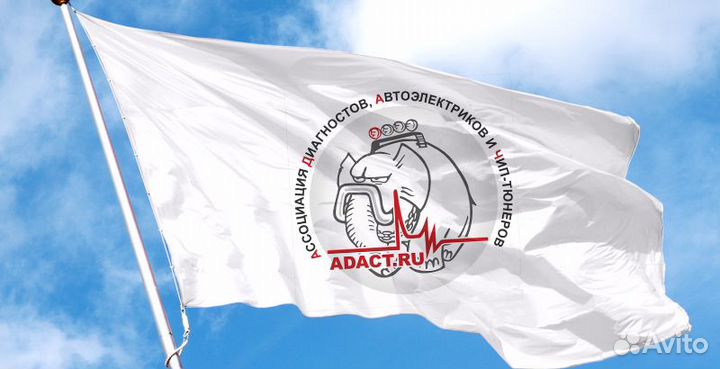 Автодиагностика Чип Тюнинг