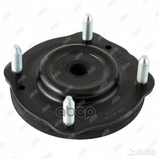 MS21146 Опора амортизатора toyota land cruiser