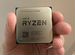 AMD Ryzen 5 5600