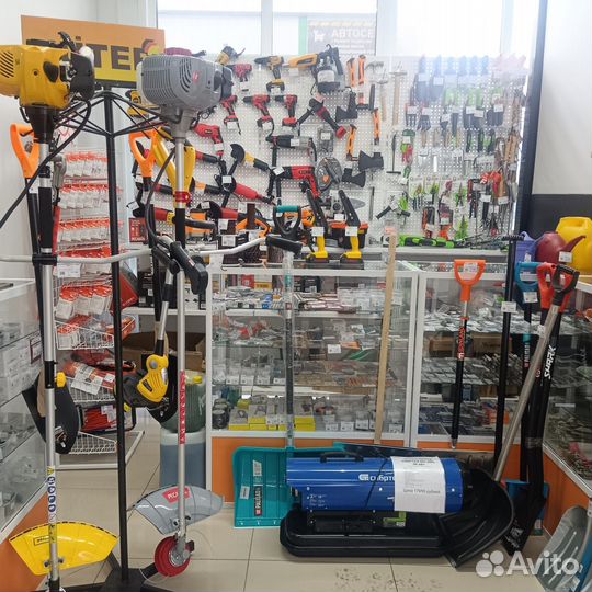 Цепь пильная для бензопилы 3/8-1,6-72