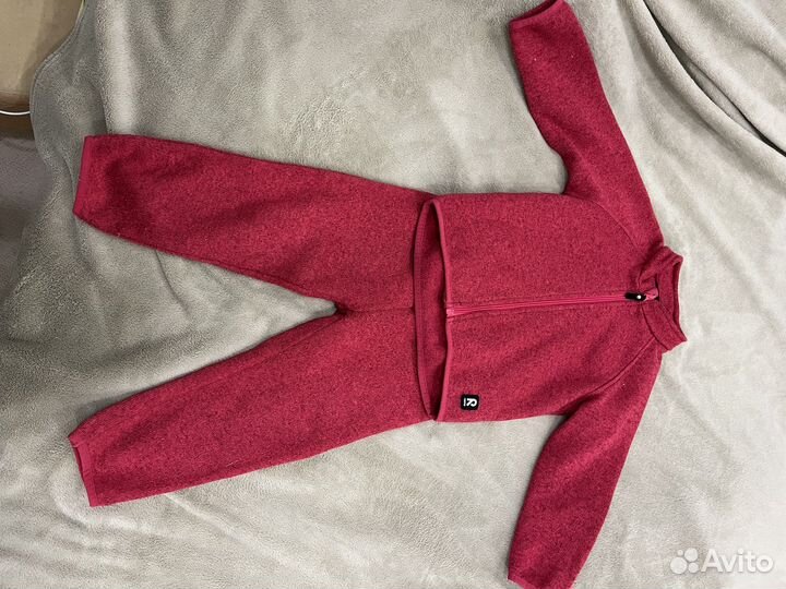 Термобелье Reima 98