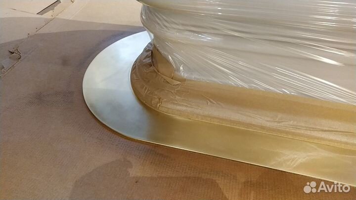 Ремонт, реставрация мебели и декора