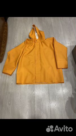 Рокон-буксы