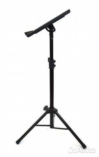 Стойка для ноутбука AuraSonics US1