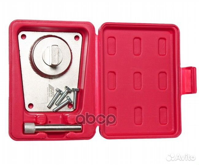 Набор фиксаторов для установки фаз грм JTC-4173