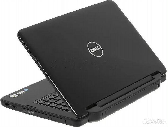 Dell