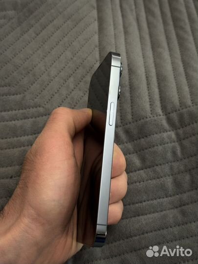 iPhone 13 Pro, 128 ГБ