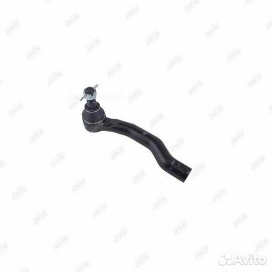 Jikiu ET22281L Снят, замена ET22981R Наконечник ру