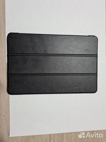 Xiaomi mi pad 5