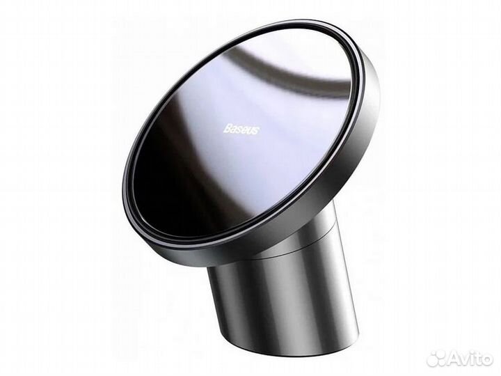 Автомобильный держатель baseus Magnetic Car Mount