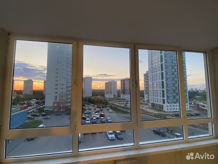 Пластиковые окна бу на балкон